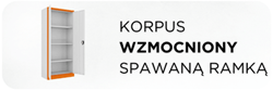 odporność na korozję
